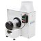 Bernardo RV 5500 Radiálventilátor 400V
