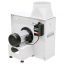 Bernardo RV 5500 Radiálventilátor 400V