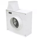 Bernardo RV 5500 Radiálventilátor 400V