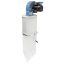 Bernardo RV 203 CF Radiálventilátor 230V