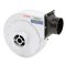 Bernardo RV 203 Radiálventilátor 230V