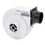 Bernardo RV 203 Radiálventilátor 230V