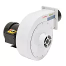 Bernardo RV 203 Radiálventilátor 230V