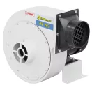 Bernardo RV 203 Radiálventilátor 230V