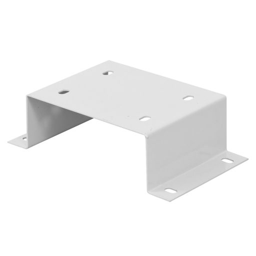 Bernardo RV 203 Radiálventilátor 230V