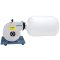 Bernardo RV 250 F Radiálventilátor 230V