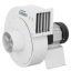Bernardo RV 400 Radiálventilátor 400V