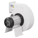 Bernardo RV 400 Radiálventilátor 400V