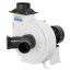 Bernardo RV 300 Radiálventilátor 400V