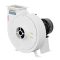 Bernardo RV 350 Radiálventilátor 400V