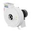 Bernardo RV 350 Radiálventilátor 400V