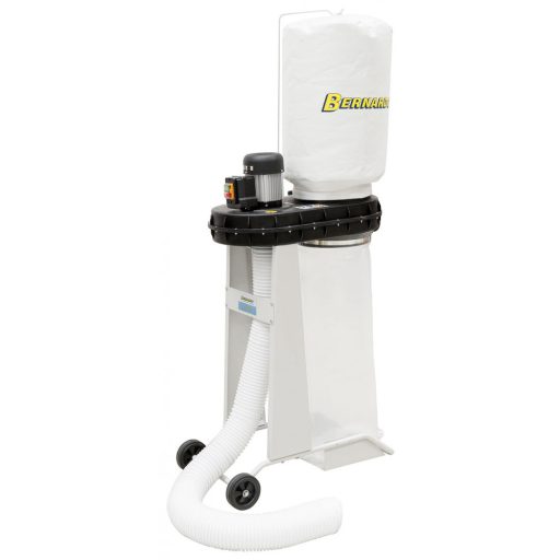 Bernardo DC 180 - 230 V