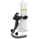Bernardo DC 200 E Elszívóberendezés 230V