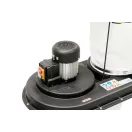Bernardo DC 200 E Elszívóberendezés 230V