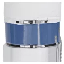Bernardo DC 400 Elszívóberendezés 400V