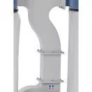 Bernardo DC 500 E Elszívóberendezés 230V