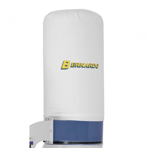 Bernardo DC 500 E Elszívóberendezés 230V