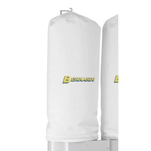 Bernardo DC 700 Elszívóberendezés 400V
