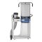 Bernardo DC 250 CF Elszívóberendezés finompor filterpatronnal 230V