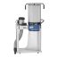 Bernardo DC 250 CF Elszívóberendezés finompor filterpatronnal 230V