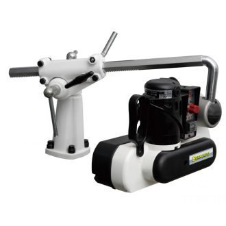 Bernardo Baby M3 Előretoló készülék 230V
