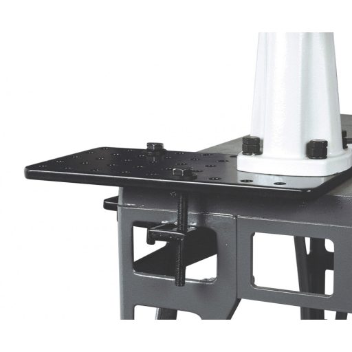 Bernardo Baby M3 Előretoló készülék 230V