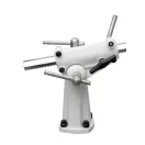 Bernardo Baby M3 Előretoló készülék 230V