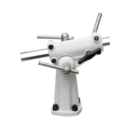 Bernardo Baby M3 Előretoló készülék 230V