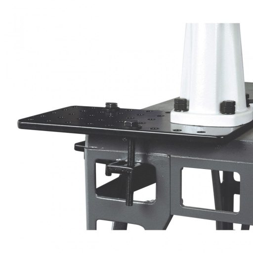 Bernardo AF 32 Előretoló készülék 230V