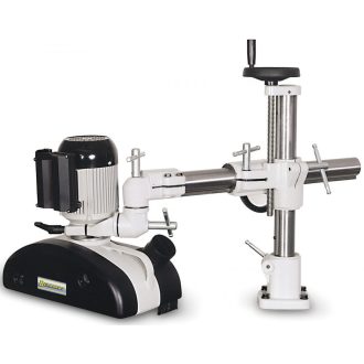 Bernardo MX 38 Előretoló készülék 400V
