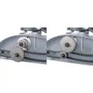 Bernardo MX 48 Előretoló készülék 400V