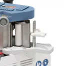 Bernardo PEB 300 S Mobil élzárógép 230V