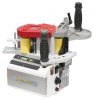 Bernardo DR 500 Mobil élzárógép 230V