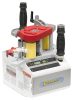 Bernardo DR 500 Mobil élzárógép 230V