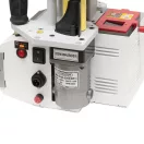 Bernardo DR 500 Mobil élzárógép 230V