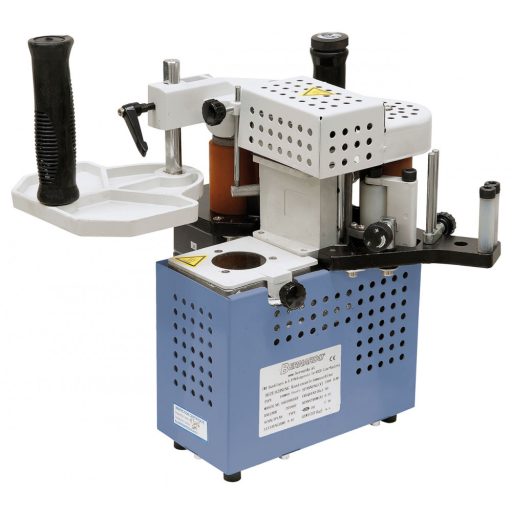 Bernardo EBM 60 Profi élzárógép 230V