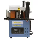 Bernardo EBM 60 Profi élzárógép 230V