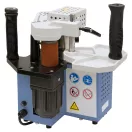 Bernardo EBM 60 Profi élzárógép 230V