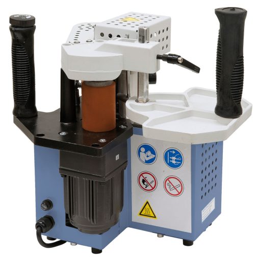 Bernardo EBM 60 Profi élzárógép 230V