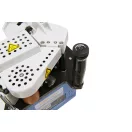 Bernardo EBM 60 Profi élzárógép 230V