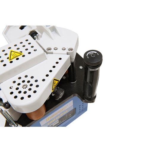 Bernardo EBM 60 Profi élzárógép 230V