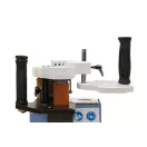 Bernardo EBM 60 Profi élzárógép 230V