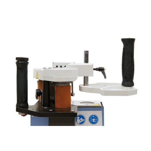 Bernardo EBM 60 Profi élzárógép 230V