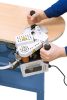 Bernardo EBM 60 Profi élzárógép 230V