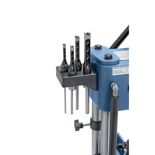 Bernardo HM 12 P 230V Üregelő vésőgép 14-2085B