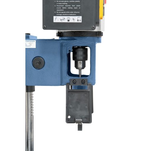 Bernardo HM 12 P 230V Üregelő vésőgép 14-2085B
