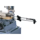 Bernardo HM 25 Üregelő vésőgép 230V
