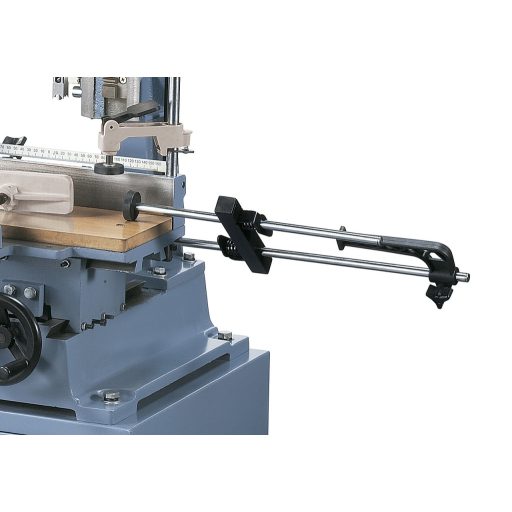 Bernardo HM 25 vésőgép 230V 14-2090