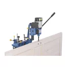 Bernardo HM 25 Üregelő vésőgép 230V