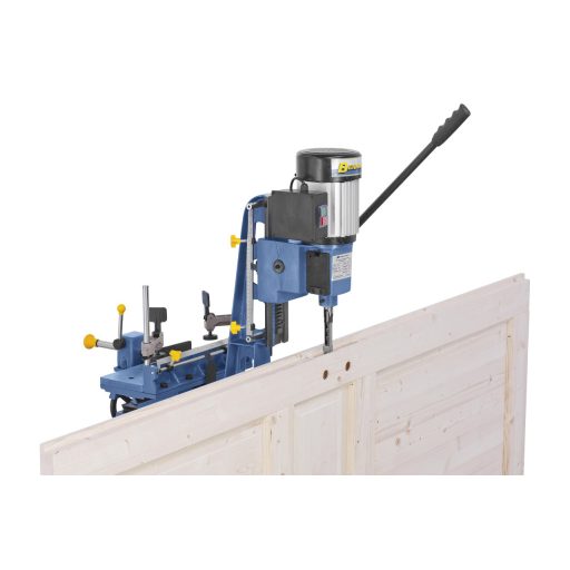 Bernardo HM 25 vésőgép 230V 14-2090